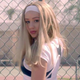 Illustration for article titled Iggy Azalea will appear in iFast Furious 7/i for some reason